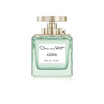 Imagen de Oscar De La Renta Alibi Eau So Lucky Women Edt 100 ml