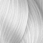 Imagen de Tinta Dialight Clear
