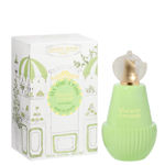 Imagen de Jeanne Arthes Tea Time A Paris Macaron Amande Edp 100 ml