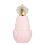 Imagen de Jeanne Arthes Tea Time A Paris Pavlova Edp 100 ml