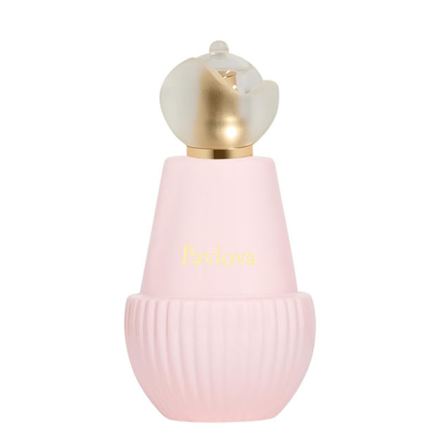 Imagen de Jeanne Arthes Tea Time A Paris Pavlova Edp 100 ml