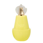 Imagen de Jeanne Arthes Tea Time A Paris Tartelette Citron Edp 100 ml
