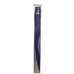 Imagen de Extension Capilar Baiding Azul