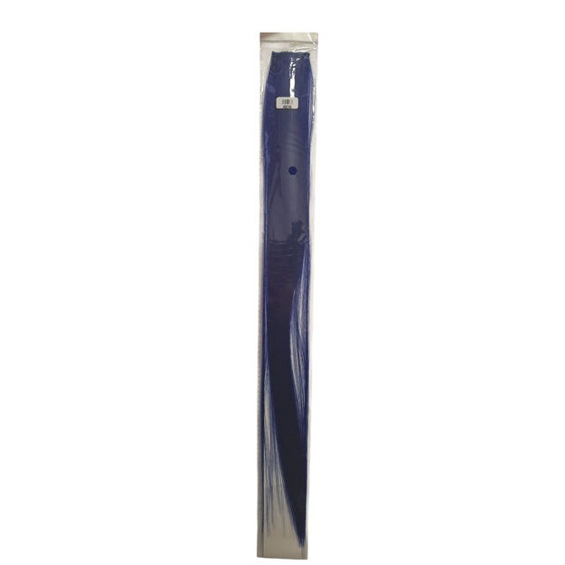 Imagen de Extension Capilar Baiding Azul