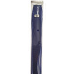 Imagen de Extension Capilar Baiding Azul