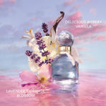 Imagen de Cacharel Ella Ella Flora Azura Edp 30 ml