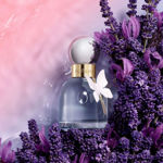 Imagen de Cacharel Ella Ella Flora Azura Edp 50 ml