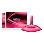 Imagen de Calvin Klein Magnetic Elixir Women Edp 100 ml