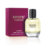 Imagen de Mystic Parfum Woman Edp 50 ml