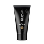 Imagen de Easy Gel Pink Mask 30 g Barcelona