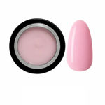 Imagen de Builder Gel in a Pot Pink Mask Milky Pink 30 g