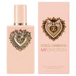 Imagen de Dolce & Gabbana My Devotion Edp Intense 100 ml