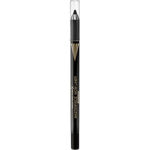 Imagen de Delineador Max Factor Masterpiece WOW N°300 Midnight Black