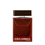 Imagen de Dolce & Gabbana The One For Men Parfum 100 ml