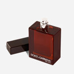 Imagen de Dolce & Gabbana The One For Men Parfum 100 ml