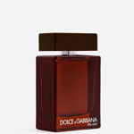 Imagen de Dolce & Gabbana The One For Men Parfum 100 ml