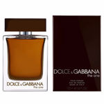 Imagen de Dolce & Gabbana The One For Men Edp 100 ml