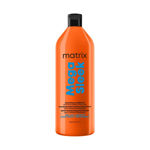 Imagen de Acondicionador Matrix Mega Sleek 1000 ml