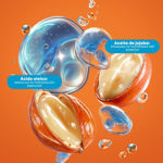 Imagen de Acondicionador Matrix Mega Sleek 1000 ml
