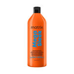 Imagen de Shampoo Matrix Mega Sleek 1000 ml