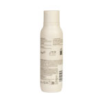 Imagen de Shampoo Schwarzkopf Bond Repair Blondme 300 ml