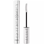 Imagen de Mascara Loreal Telescopic Extensionist N°996 Brown
