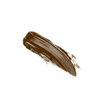 Imagen de Mascara Loreal Telescopic Extensionist N°996 Brown