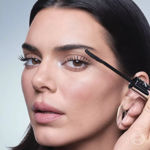 Imagen de Mascara Loreal Telescopic Extensionist N°996 Brown