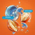 Imagen de Shampoo Matrix Mega Sleek 300 ml