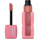 Imagen de Tinta de Labios Maybelline Teddy Tint N°90 Ribbon Tied