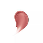 Imagen de Tinta de Labios Maybelline Teddy Tint N°90 Ribbon Tied