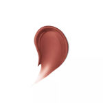 Imagen de Tinta de Labios Maybelline Teddy Tint N°100 Kitten Heel