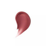 Imagen de Tinta de Labios Maybelline Teddy Tint N°105 Velvet Choker