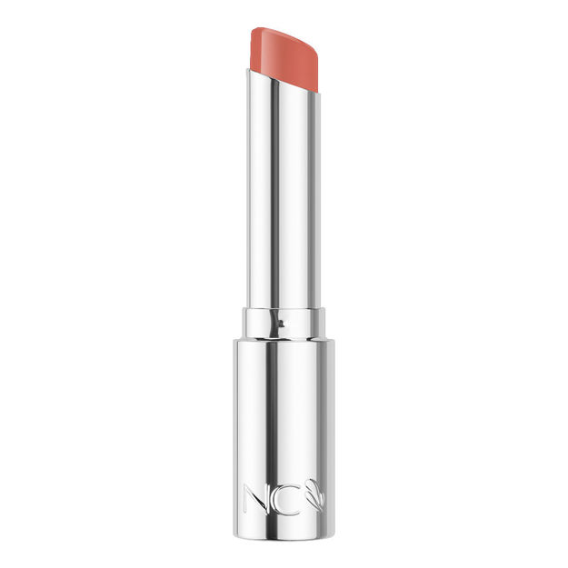Imagen de Labial Newcolor Lip Cream N°500