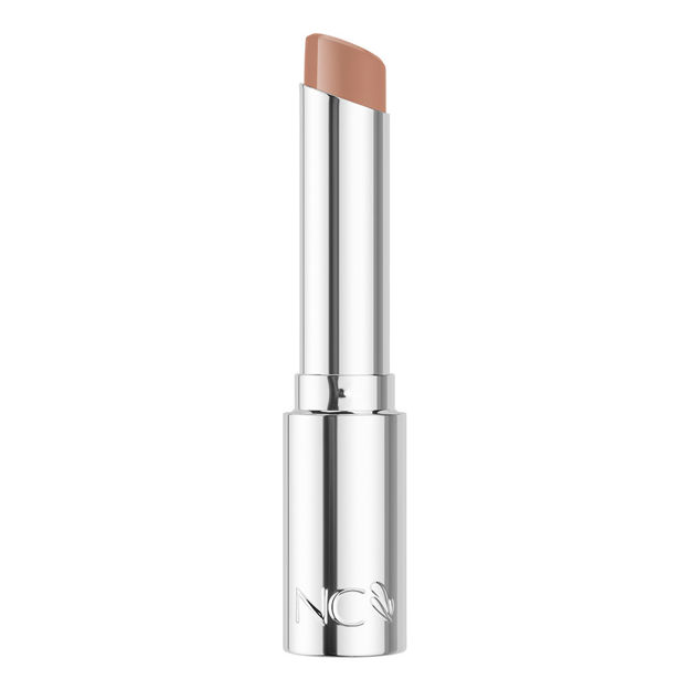 Imagen de Labial Newcolor Lip Cream N°120