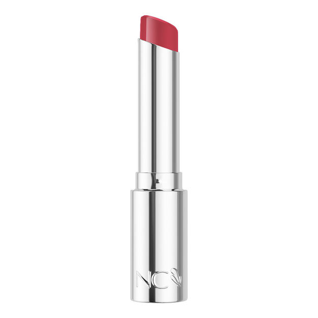 Imagen de Labial Newcolor Lip Cream N°300