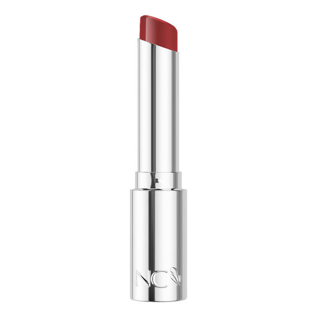 Imagen de Labial Newcolor Lip Cream N°420