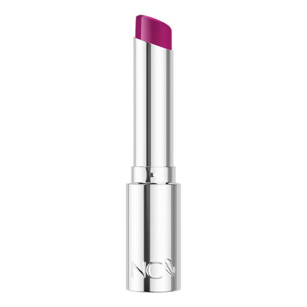 Imagen de Labial Newcolor Lip Cream N°220