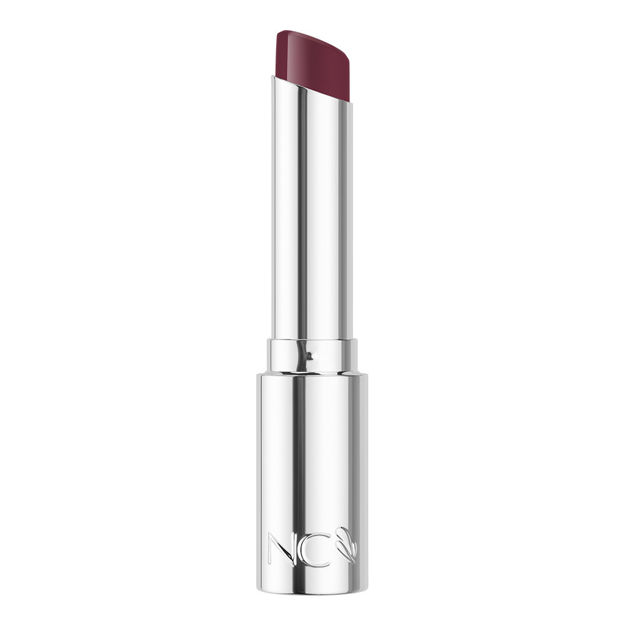 Imagen de Labial Newcolor Lip Cream N°200
