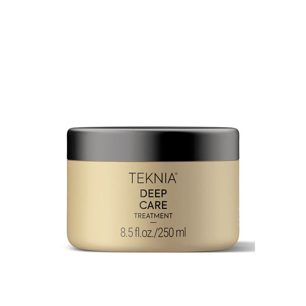 Imagen de Tratamiento Lakme Teknia Deep Care 250 ml