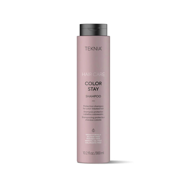 Imagen de Shampoo Lakme Teknia Color Stay 300 ml