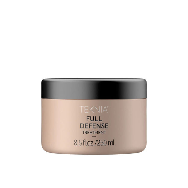 Imagen de Tratamiento Lakme Teknia Full Defense 250 ml