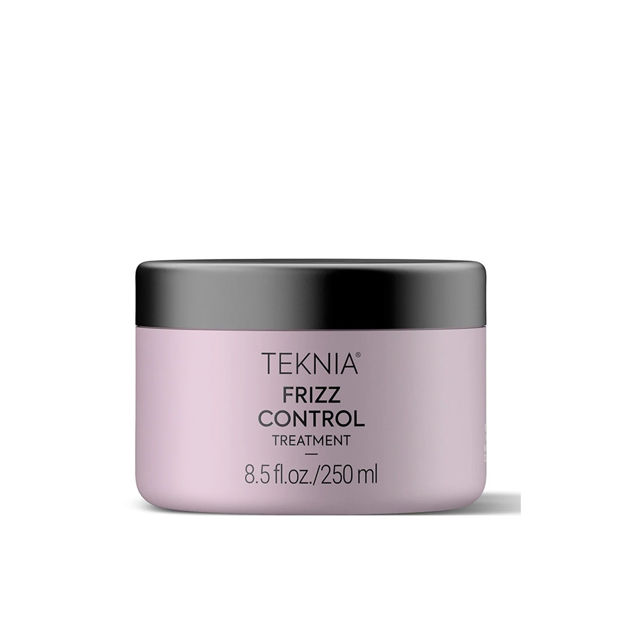 Imagen de Tratamiento Lakme Teknia Frizz Control 250 ml