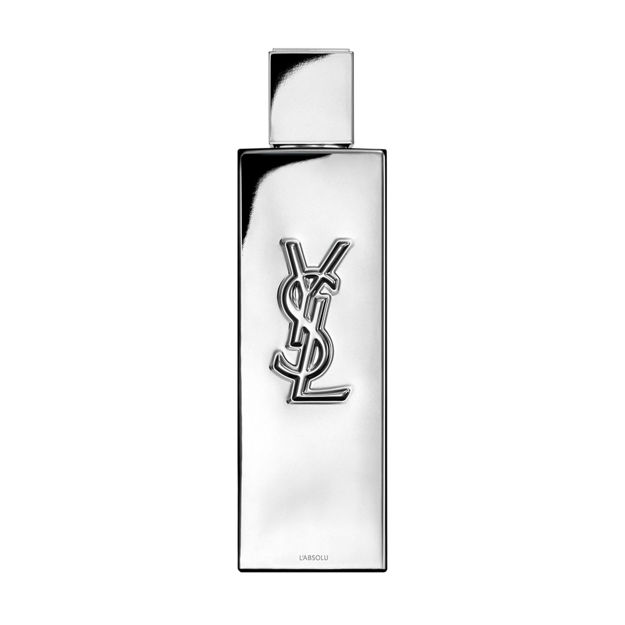 Imagen de YSL Myslf L Absolu Parfum Men 100 ml