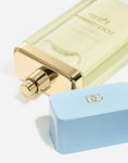 Imagen de Dolce & Gabbana Light Blue Women Edp 100 ml