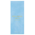 Imagen de Dolce & Gabbana Light Blue Women Edp 100 ml