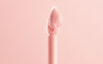 Imagen de Balsamo Labial Pupa Candy Club N°01 Sugared Almond