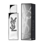 Imagen de YSL Myslf L Absolu Parfum Men 40 ml