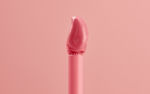 Imagen de Balsamo Labial Pupa Candy Club N°02 Bubblegum