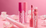 Imagen de Balsamo Labial Pupa Candy Club N°02 Bubblegum
